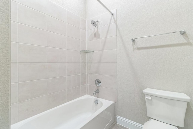 1320 Shelby Ln, Georgetown, TX 78628 - photo 16