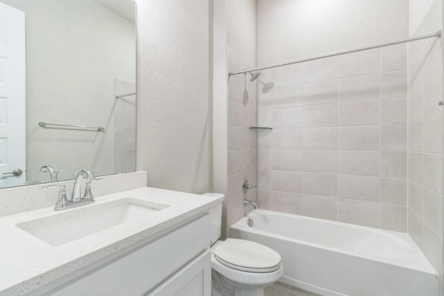 1320 Shelby Ln, Georgetown, TX 78628 - photo 18