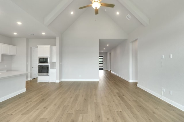 1320 Shelby Ln, Georgetown, TX 78628 - photo 6