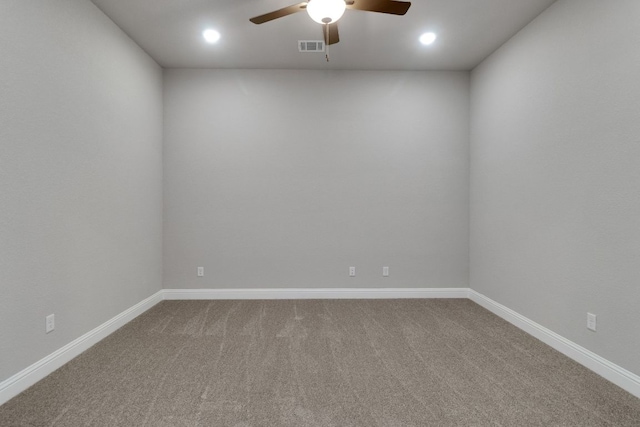 1320 Shelby Ln, Georgetown, TX 78628 - photo 15