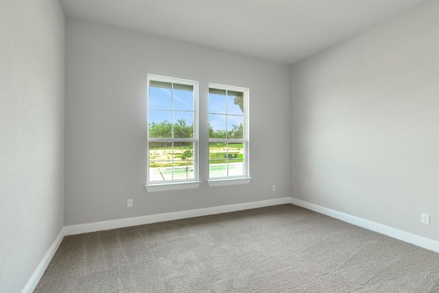 1320 Shelby Ln, Georgetown, TX 78628 - photo 17