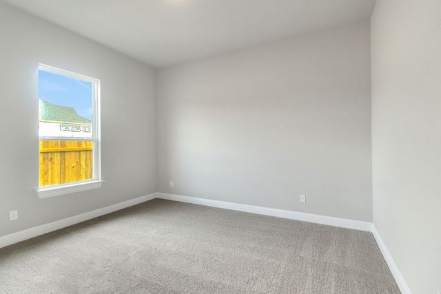 1320 Shelby Ln, Georgetown, TX 78628 - photo 19