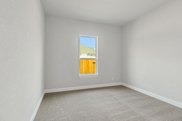 1320 Shelby Ln, Georgetown, TX 78628 - photo 20