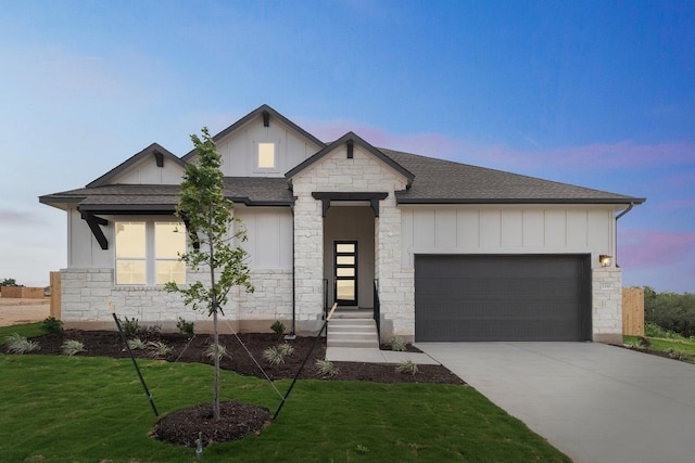1320 Shelby Ln, Georgetown, TX 78628 - photo 1