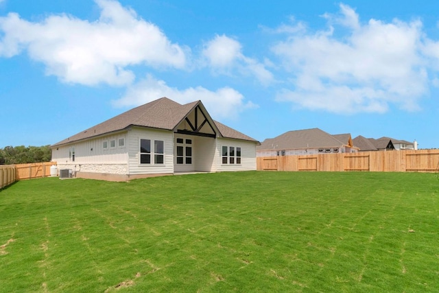 1320 Shelby Ln, Georgetown, TX 78628 - photo 23
