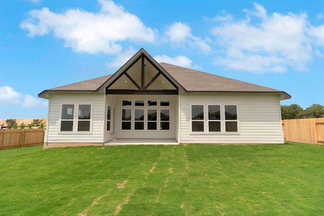 1320 Shelby Ln, Georgetown, TX 78628 - photo 22