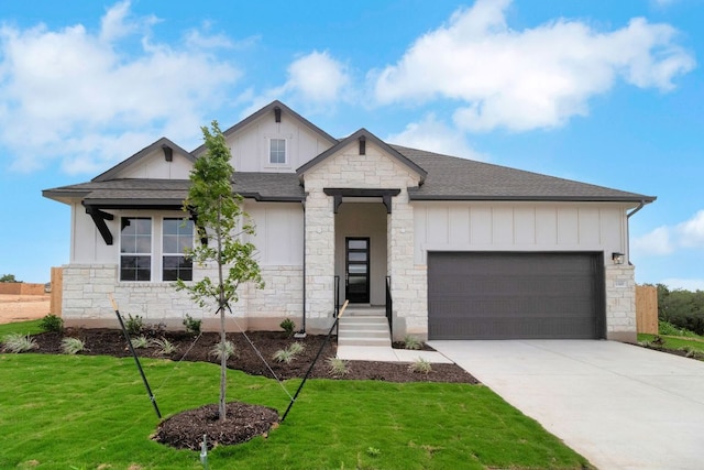 1320 Shelby Ln, Georgetown, TX 78628 - photo 24