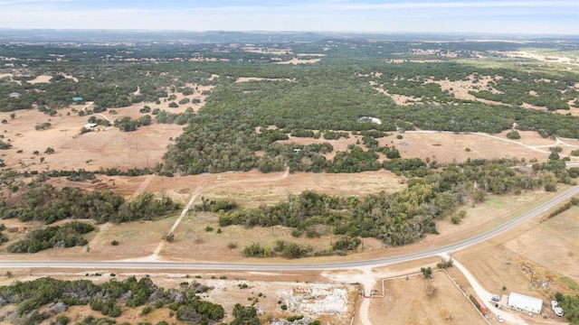 Listing photo 2 for TBD Fm-2843, Salado TX 76571