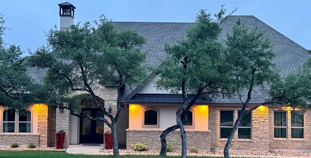 1194 Vaquero Way, Wimberley, TX 78676 - photo 1