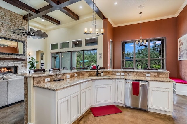 1194 Vaquero Way, Wimberley, TX 78676 - photo 7