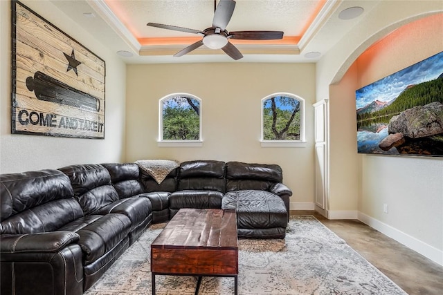 1194 Vaquero Way, Wimberley, TX 78676 - photo 10