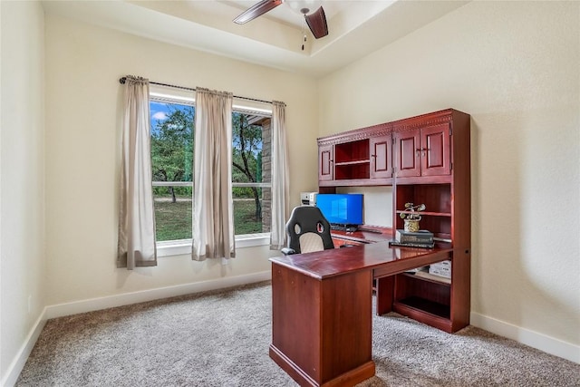 1194 Vaquero Way, Wimberley, TX 78676 - photo 11