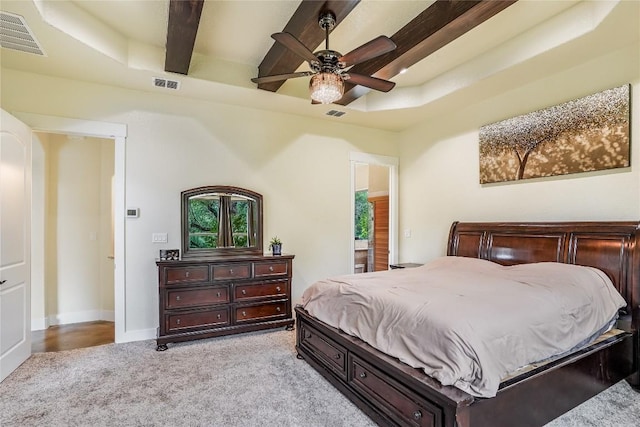 1194 Vaquero Way, Wimberley, TX 78676 - photo 12