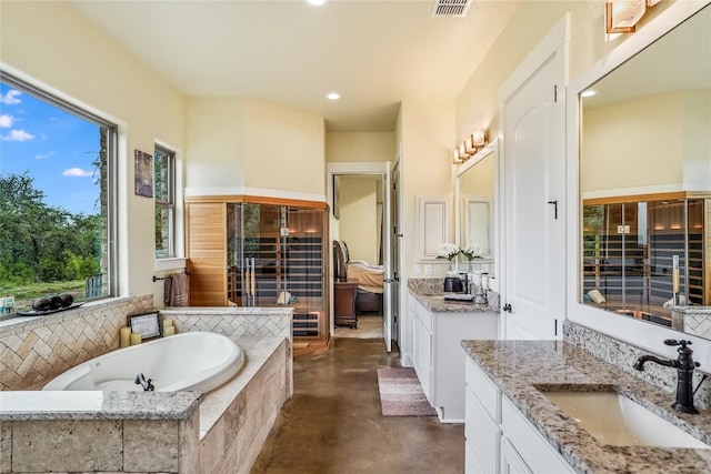 1194 Vaquero Way, Wimberley, TX 78676 - photo 15
