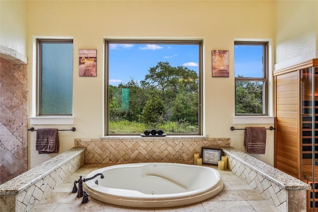1194 Vaquero Way, Wimberley, TX 78676 - photo 17