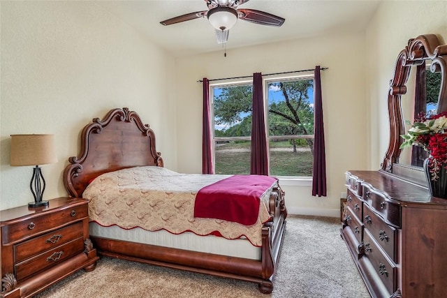 1194 Vaquero Way, Wimberley, TX 78676 - photo 21