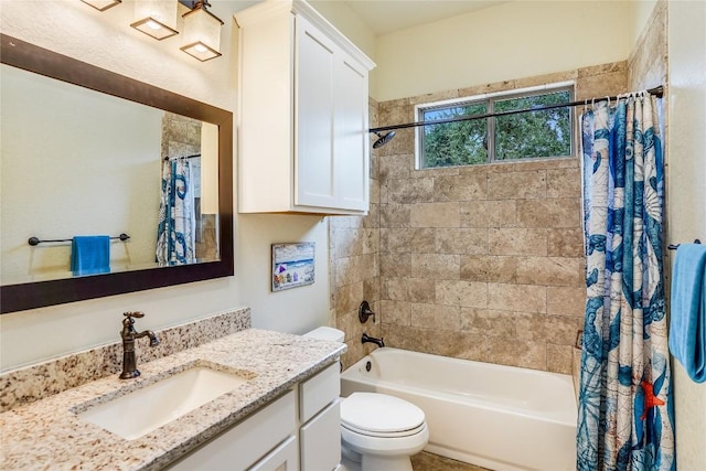 1194 Vaquero Way, Wimberley, TX 78676 - photo 23