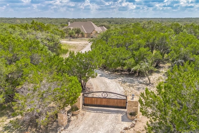 1194 Vaquero Way, Wimberley, TX 78676 - photo 34