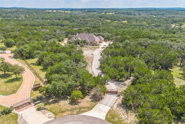 1194 Vaquero Way, Wimberley, TX 78676 - photo 35