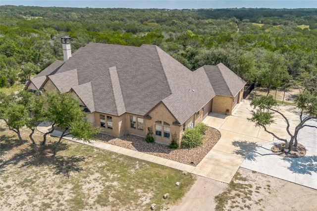1194 Vaquero Way, Wimberley, TX 78676 - photo 36