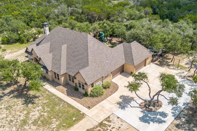 1194 Vaquero Way, Wimberley, TX 78676 - photo 37