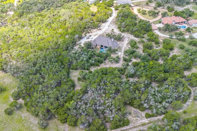 1194 Vaquero Way, Wimberley, TX 78676 - photo 40