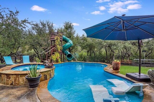 1194 Vaquero Way, Wimberley, TX 78676 - photo 28