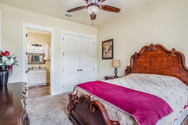 1194 Vaquero Way, Wimberley, TX 78676 - photo 22
