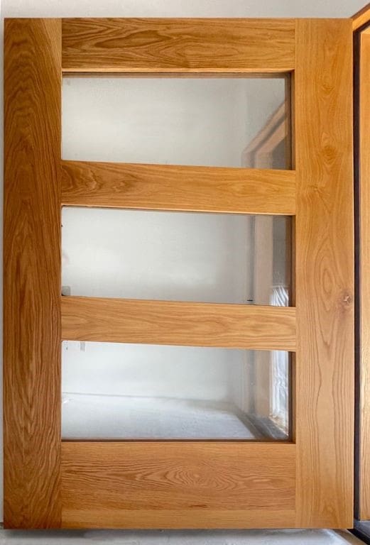 2004 Pequeno St, Austin, TX 78757 - view of closet
