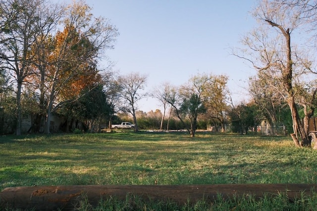 600 Rubio Ave, Round Rock, TX 78664 - photo 1