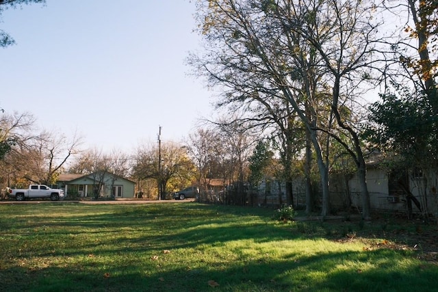 600 Rubio Ave, Round Rock, TX 78664 - photo 3