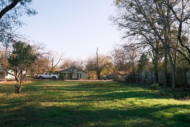 600 Rubio Ave, Round Rock, TX 78664 - photo 4