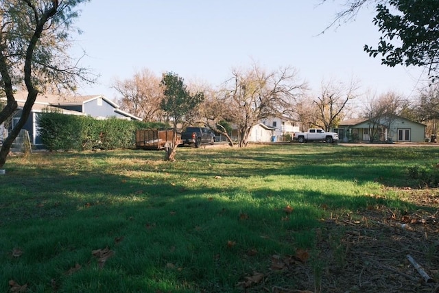 600 Rubio Ave, Round Rock, TX 78664 - photo 5