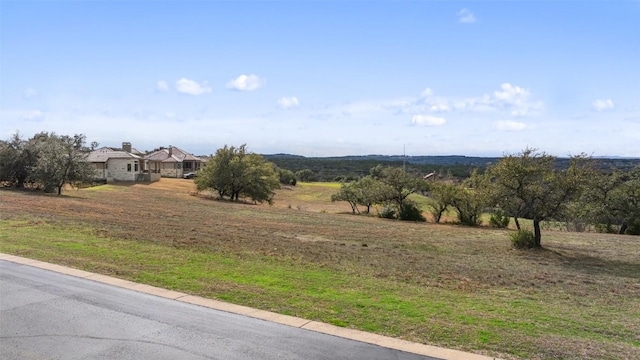 Listing photo 2 for 108 Quail Pt, Spicewood TX 78669