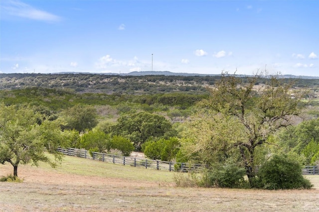 Listing photo 3 for 108 Quail Pt, Spicewood TX 78669