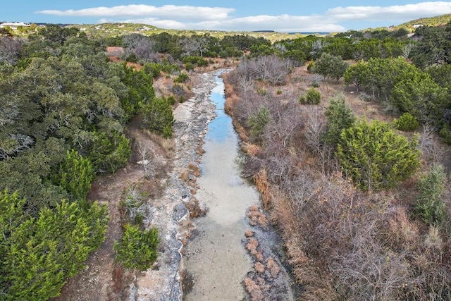 Listing photo 3 for TBD Westcreek Dr, Bertram TX 78605