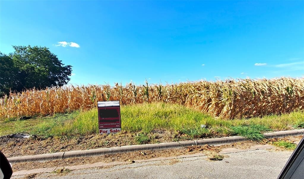 LOT9 E Plum St, Granger, TX 76530 - photo 1