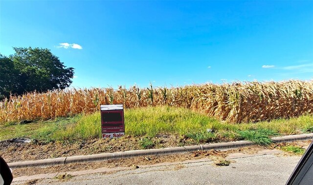 LOT9 E Plum St, Granger, TX 76530 - photo 1