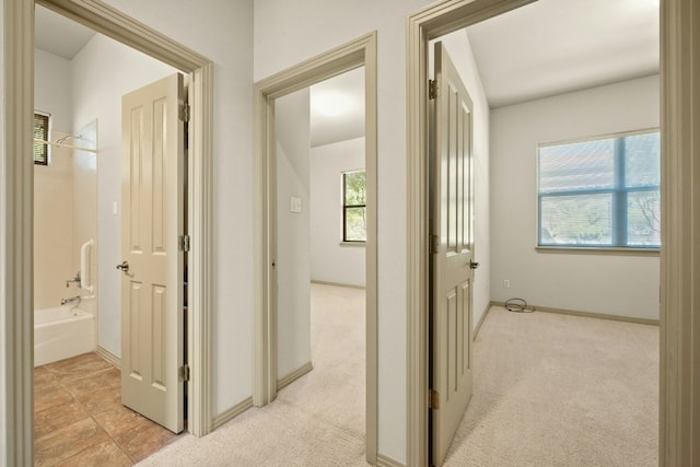4307 Eck Ln Unit 101, Austin, TX 78734 - photo 18