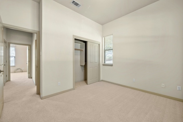 4307 Eck Ln Unit 101, Austin, TX 78734 - photo 21