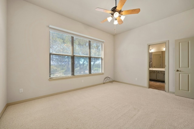4307 Eck Ln Unit 101, Austin, TX 78734 - photo 15