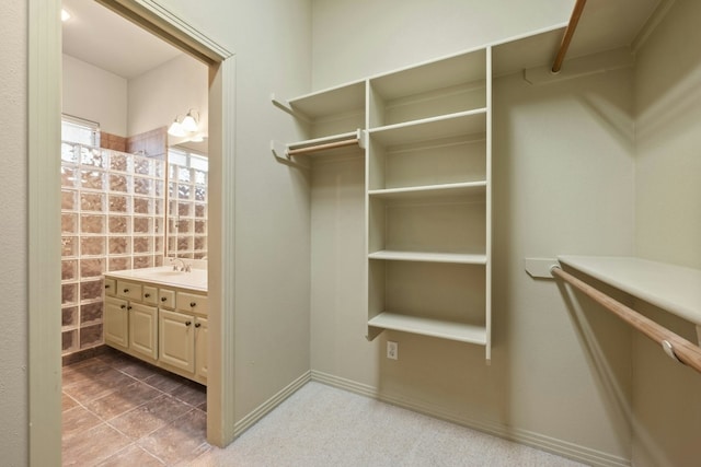 4307 Eck Ln Unit 101, Austin, TX 78734 - photo 17