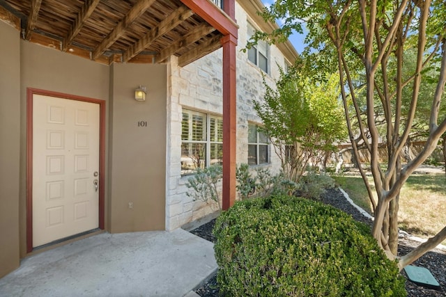 4307 Eck Ln Unit 101, Austin, TX 78734 - photo 27