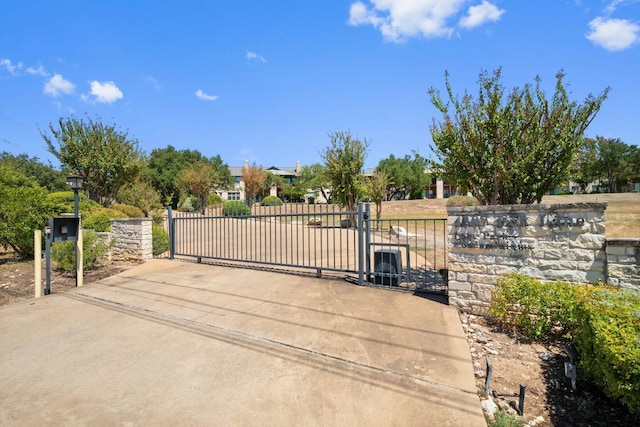 4307 Eck Ln Unit 101, Austin, TX 78734 - photo 30