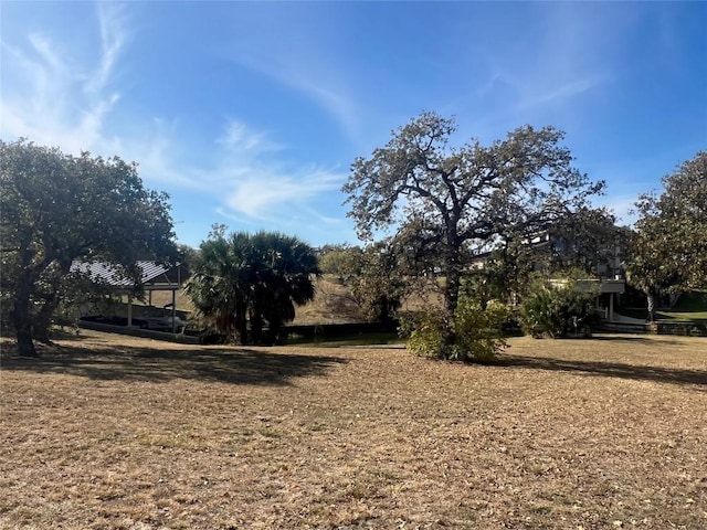 Listing photo 3 for 83 Applehead Island Dr, Horseshoe Bay TX 78657