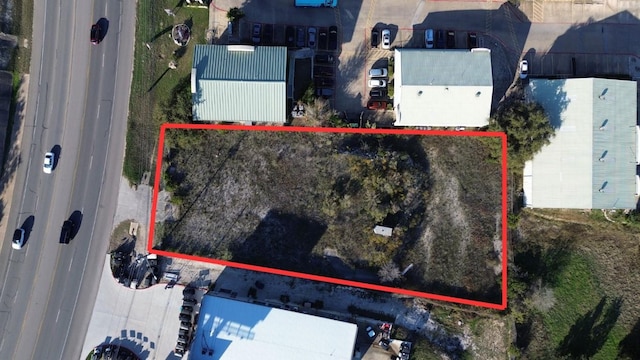 2001 Ranch Road 620th Hwy N, Austin, TX 78734