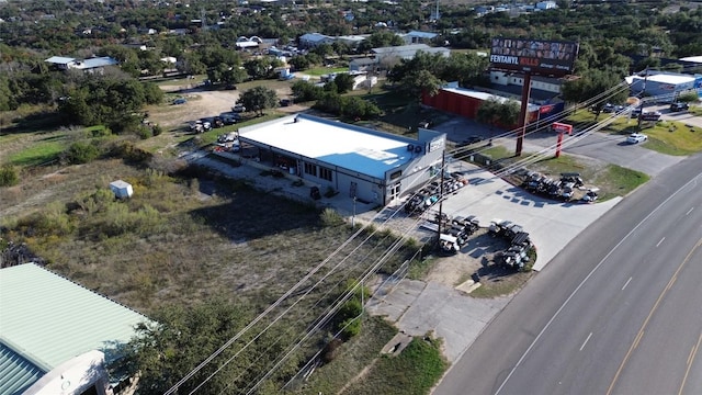 2001 Ranch Road 620th Hwy N, Austin, TX 78734