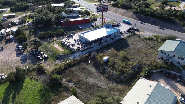 2001 Ranch Road 620th Hwy N, Austin, TX 78734