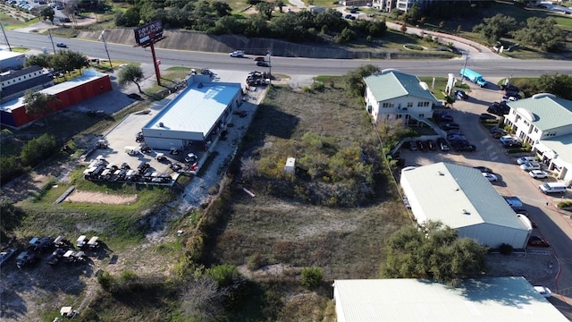 2001 Ranch Road 620th Hwy N, Austin, TX 78734