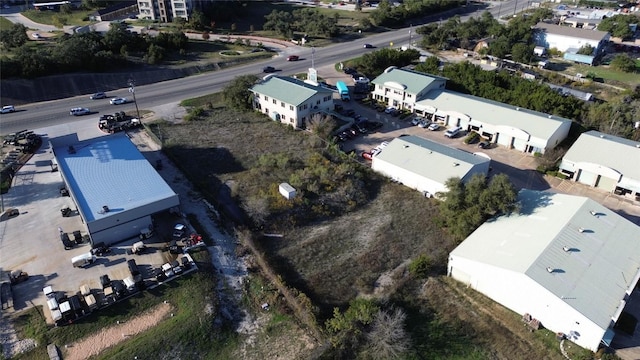 2001 Ranch Road 620th Hwy N, Austin, TX 78734